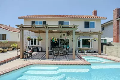 14912 Mayten, Irvine, CA 92606 - Photo 10