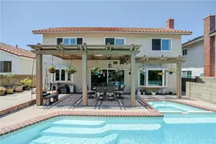 14912 Mayten, Irvine, CA 92606 - Photo 10