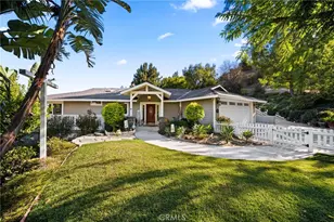 10655 Morada, Orange, CA 92869 - Photo 58