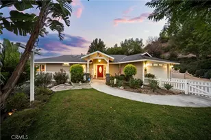 10655 Morada, Orange, CA 92869 - Photo 2