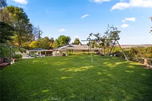 10655 Morada, Orange, CA 92869 - Photo 48