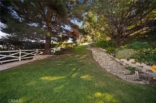 10655 Morada, Orange, CA 92869 - Photo 46