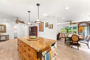 10655 Morada, Orange, CA 92869 - Photo 24