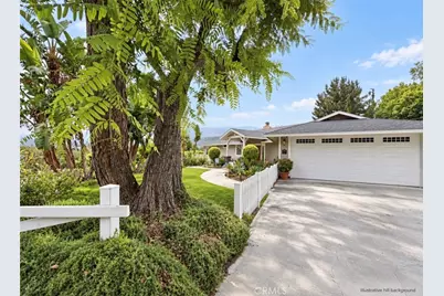 10655 Morada, Orange, CA 92869 - Photo 2