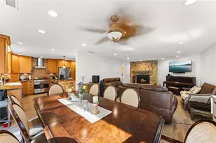 10655 Morada, Orange, CA 92869 - Photo 26