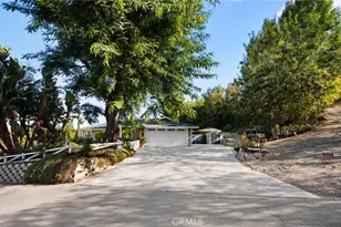 10655 Morada, Orange, CA 92869 - Photo 56