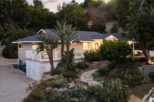 10655 Morada, Orange, CA 92869 - Photo 1