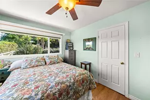 10655 Morada, Orange, CA 92869 - Photo 30