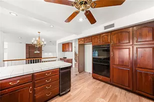 5415 E Estate Ridge, Anaheim, CA 92807 - Photo 18