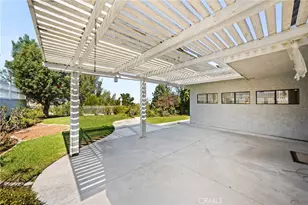 5415 E Estate Ridge, Anaheim, CA 92807 - Photo 40