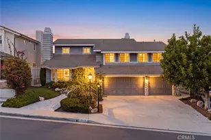 5415 E Estate Ridge, Anaheim, CA 92807 - Photo 2