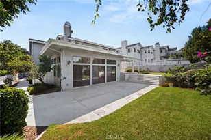 5415 E Estate Ridge, Anaheim, CA 92807 - Photo 44