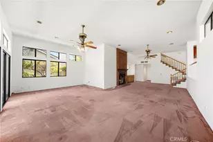 5415 E Estate Ridge, Anaheim, CA 92807 - Photo 22