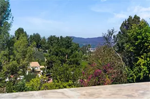 5415 E Estate Ridge, Anaheim, CA 92807 - Photo 46