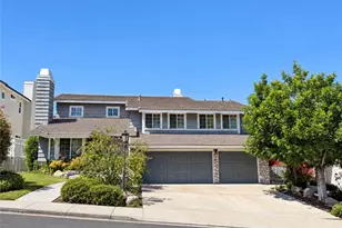 5415 E Estate Ridge, Anaheim, CA 92807 - Photo 1