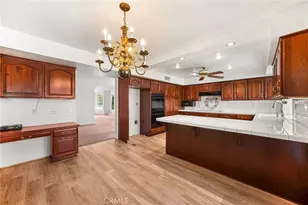 5415 E Estate Ridge, Anaheim, CA 92807 - Photo 14