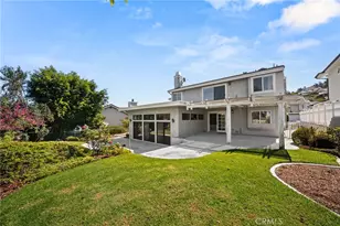 5415 E Estate Ridge, Anaheim, CA 92807 - Photo 42