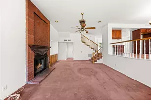 5415 E Estate Ridge, Anaheim, CA 92807 - Photo 20