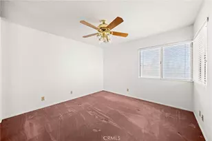 5415 E Estate Ridge, Anaheim, CA 92807 - Photo 32