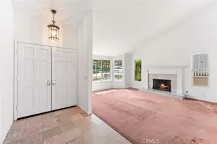 5415 E Estate Ridge, Anaheim, CA 92807 - Photo 8