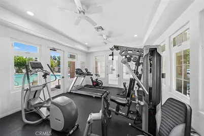 965 S Billings, Anaheim Hills, CA 92808 - Photo 22