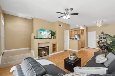 965 S Billings, Anaheim Hills, CA 92808 - Photo 4