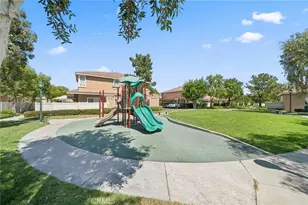 965 S Billings, Anaheim Hills, CA 92808 - Photo 22