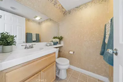 965 S Billings, Anaheim Hills, CA 92808 - Photo 8