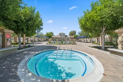 965 S Billings, Anaheim Hills, CA 92808 - Photo 20