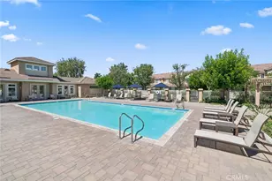 965 S Billings, Anaheim Hills, CA 92808 - Photo 20