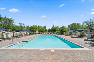 965 S Billings, Anaheim Hills, CA 92808 - Photo 18