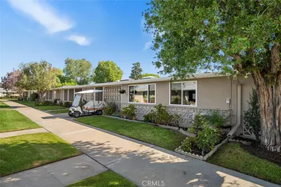 13170 Southport Lane #168B, Seal Beach, CA 90740 - Photo 4
