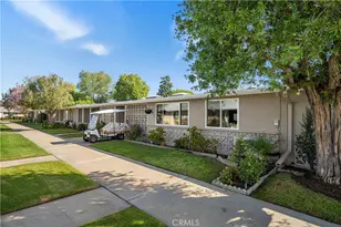 13170 Southport Ln, Seal Beach, CA 90740 - Photo 4