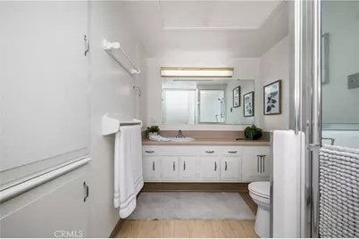 13170 Southport Lane #168B, Seal Beach, CA 90740 - Photo 34
