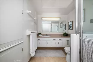 13170 Southport Ln, Seal Beach, CA 90740 - Photo 34