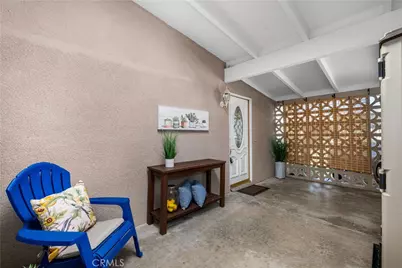 13170 Southport Lane #168B, Seal Beach, CA 90740 - Photo 8