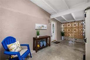 13170 Southport Ln, Seal Beach, CA 90740 - Photo 8