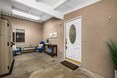 13170 Southport Lane #168B, Seal Beach, CA 90740 - Photo 6