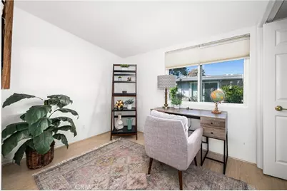 13170 Southport Lane #168B, Seal Beach, CA 90740 - Photo 40