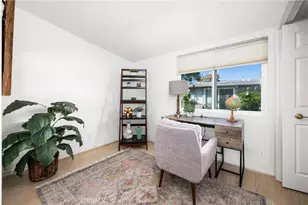 13170 Southport Ln, Seal Beach, CA 90740 - Photo 40