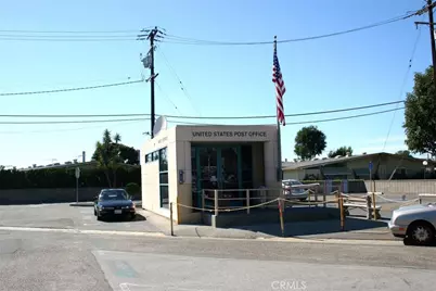 13170 Southport Lane #168B, Seal Beach, CA 90740 - Photo 46
