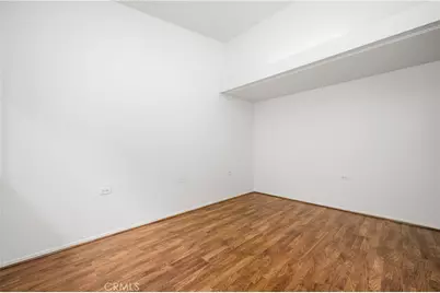 13170 Southport Lane #168B, Seal Beach, CA 90740 - Photo 30
