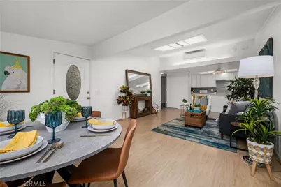 13170 Southport Lane #168B, Seal Beach, CA 90740 - Photo 12
