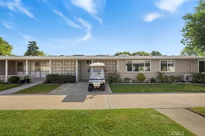13170 Southport Lane #168B, Seal Beach, CA 90740 - Photo 2