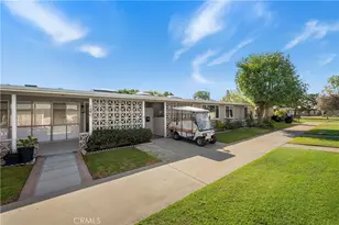 13170 Southport Ln, Seal Beach, CA 90740 - Photo 1