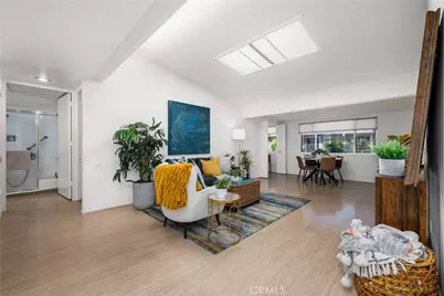 13170 Southport Lane #168B, Seal Beach, CA 90740 - Photo 16