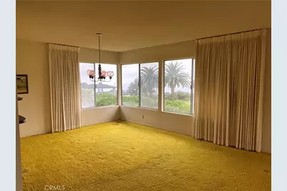 28916 Scotsview, Rancho Palos Verdes, CA 90275 - Photo 4
