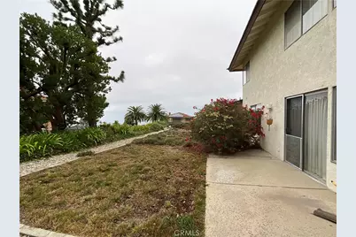 28916 Scotsview, Rancho Palos Verdes, CA 90275 - Photo 12