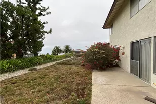 28916 Scotsview, Rancho Palos Verdes, CA 90275 - Photo 12