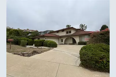 28916 Scotsview, Rancho Palos Verdes, CA 90275 - Photo 2